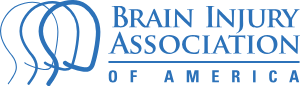 brain-injury-logo