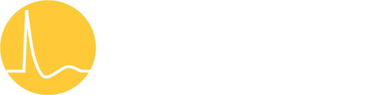 SportGait-Logo