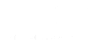 tbrx-logo